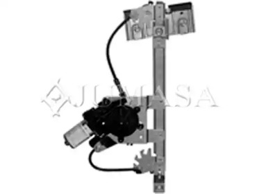 jumasa 60824567