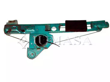 jumasa 60924091