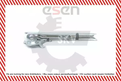 esen skv 01skv902