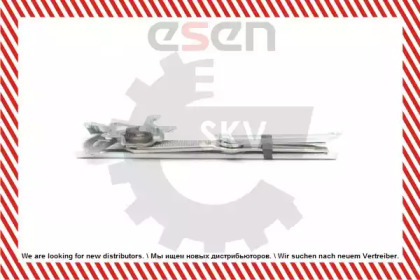 esen skv 01skv902