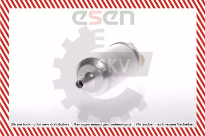 esen skv 02skv004