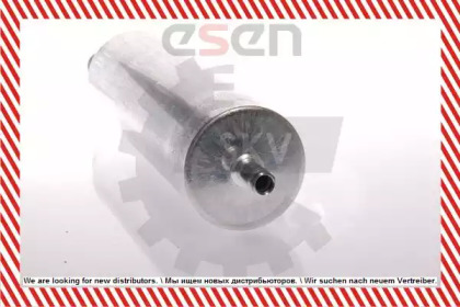 esen skv 02skv013