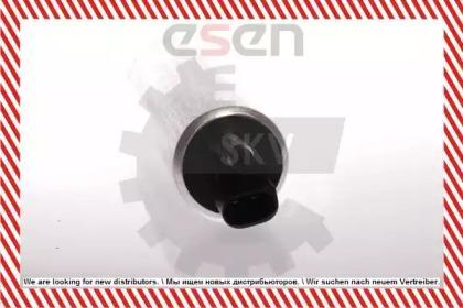 esen skv 02skv013