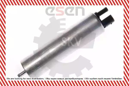 esen skv 02skv013