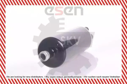 esen skv 02skv018
