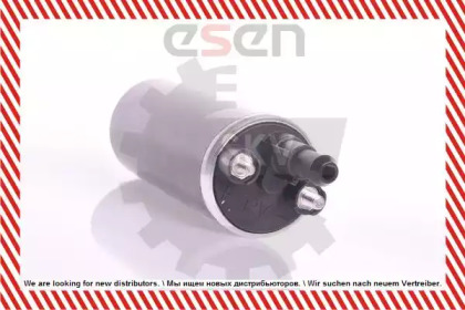 esen skv 02skv018