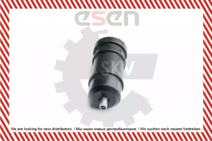 esen skv 02skv026
