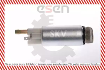 ESEN SKV 02SKV200