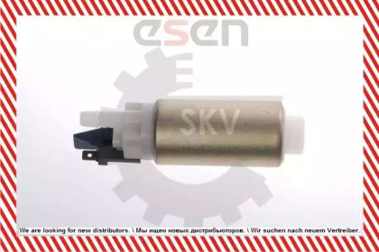 ESEN SKV 02SKV219