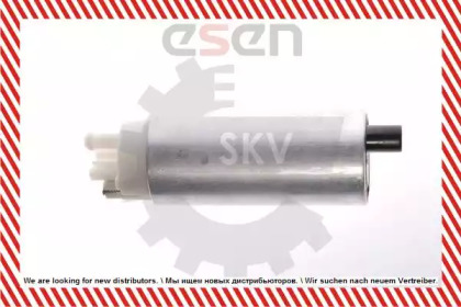 ESEN SKV 02SKV223