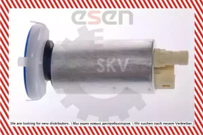 ESEN SKV 02SKV225