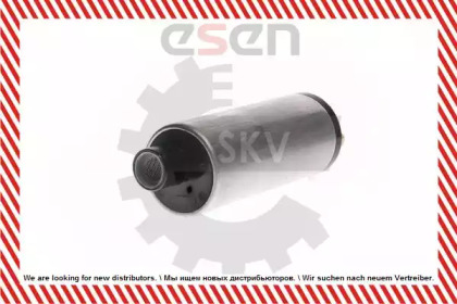 esen skv 02skv228