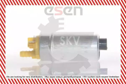 ESEN SKV 02SKV229