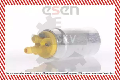 esen skv 02skv229