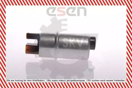 esen skv 02skv230