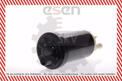 esen skv 02skv232