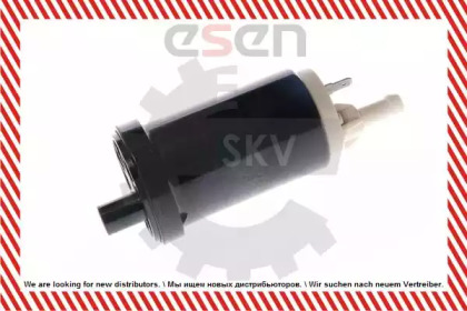 esen skv 02skv232