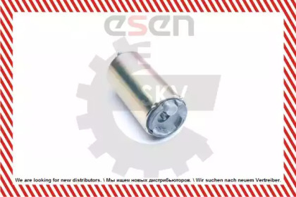 esen skv 02skv235