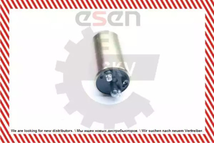 esen skv 02skv235