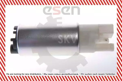 ESEN SKV 02SKV237