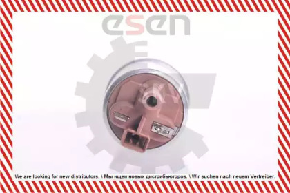 esen skv 02skv258