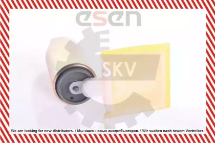 ESEN SKV 02SKV260