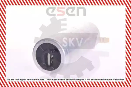 ESEN SKV 02SKV262