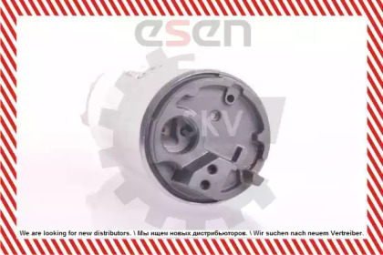 ESEN SKV 02SKV264