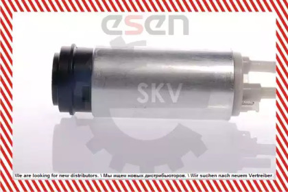 ESEN SKV 02SKV266