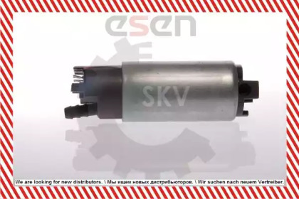 ESEN SKV 02SKV269