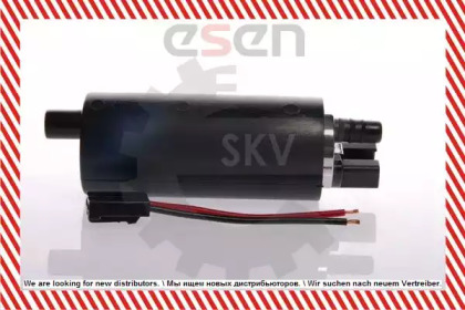 ESEN SKV 02SKV271