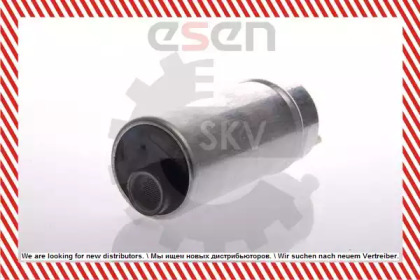 esen skv 02skv272