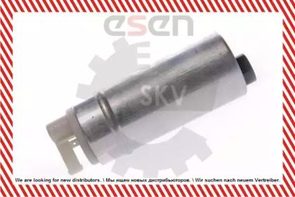 esen skv 02skv272