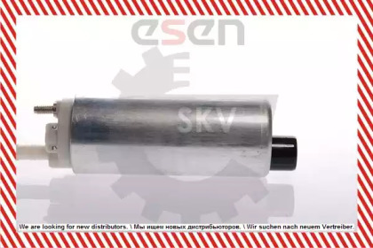 ESEN SKV 02SKV275