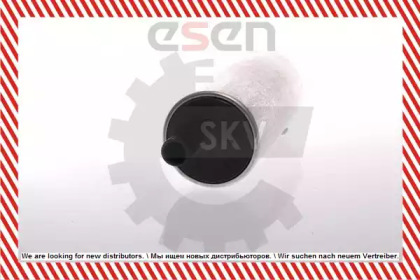 esen skv 02skv284