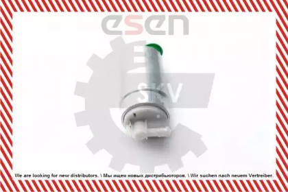 esen skv 02skv285