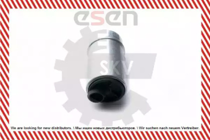 esen skv 02skv285