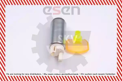 ESEN SKV 02SKV289