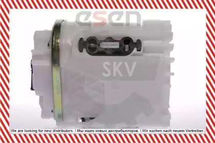 esen skv 02skv703