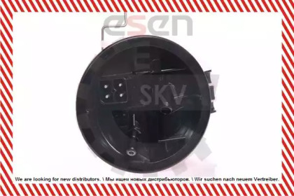 esen skv 02skv705
