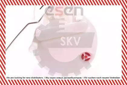 ESEN SKV 02SKV714