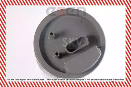 esen skv 02skv721