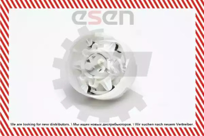 esen skv 02skv724