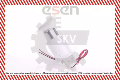 ESEN SKV 02SKV746