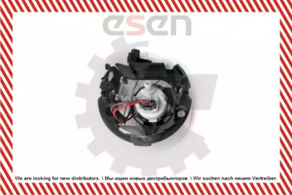 esen skv 02skv749