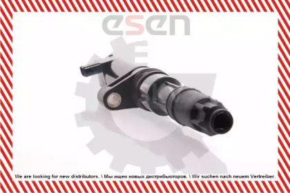 esen skv 03skv001
