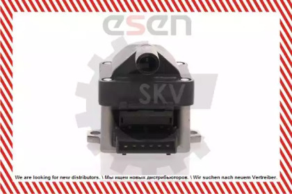 esen skv 03skv006