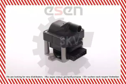 esen skv 03skv006