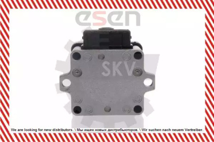 esen skv 03skv006