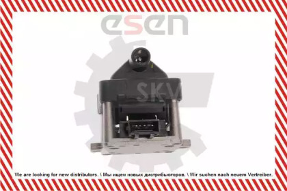 esen skv 03skv008